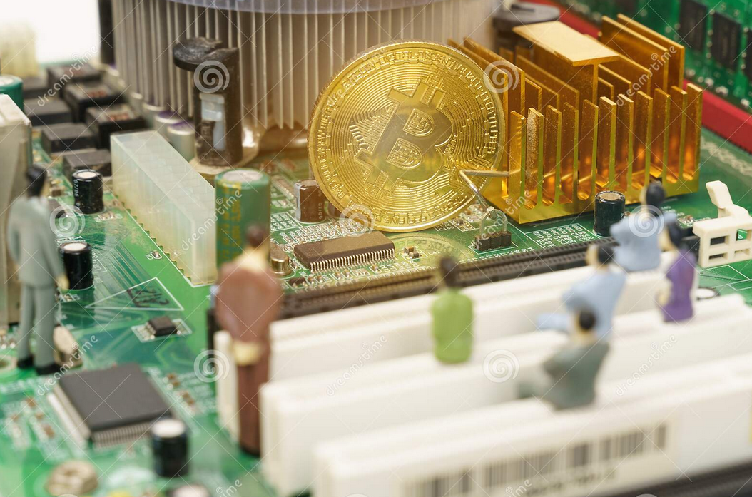 Why VPS Hosting Can Be Good for Your eCommerce Website?