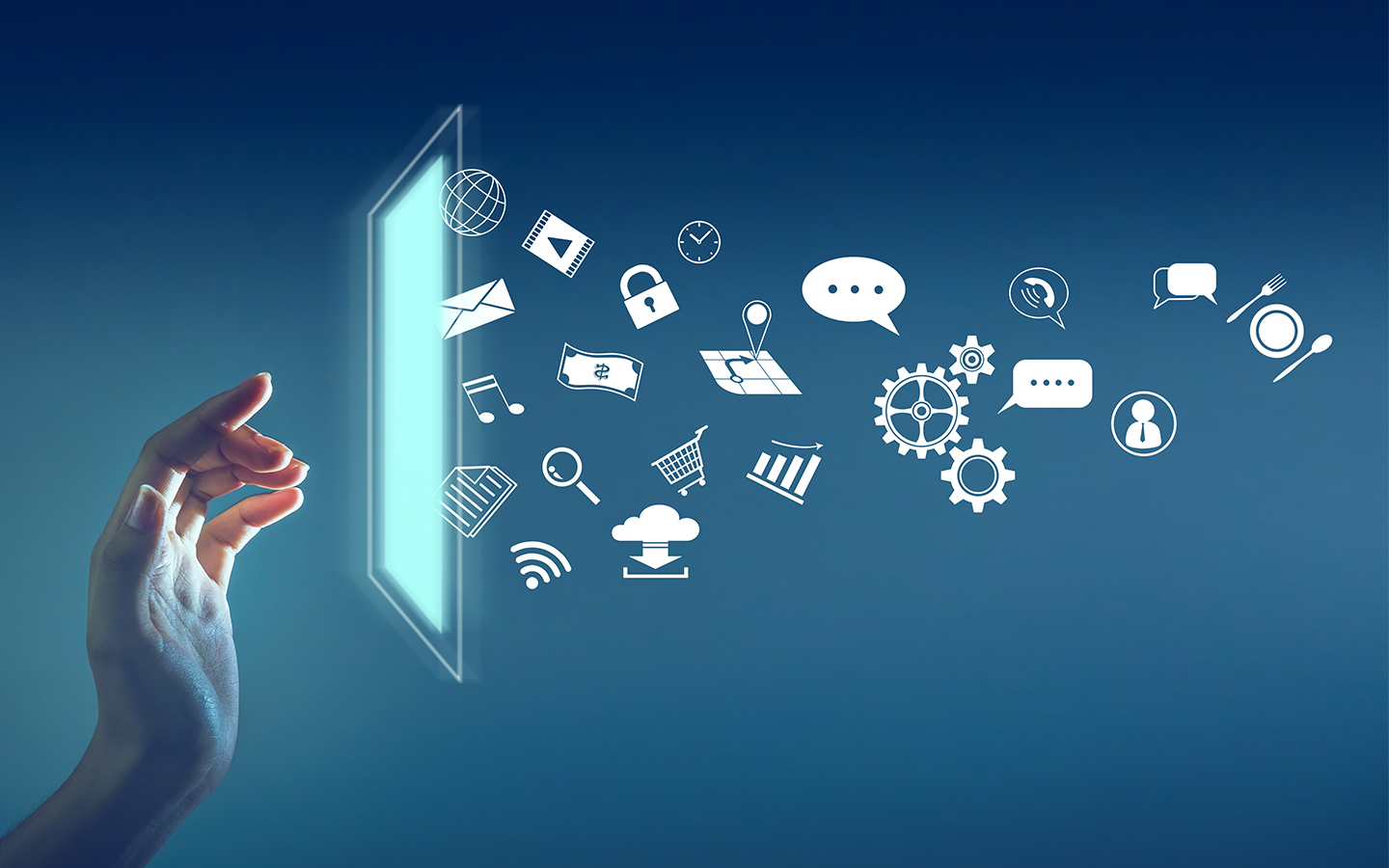 PerfexCRM by Protovo Solutions