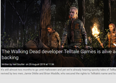 Game Debate – PC Game System Requirements Testing Tools