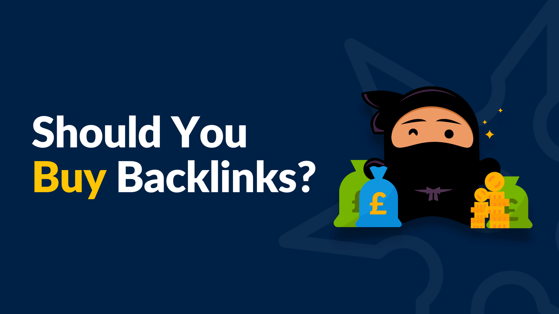 What are backlinks | The Importance of Backlinks