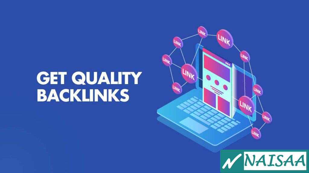 How to Rank Higher On Google In 2023