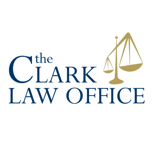 Looking for a car accident attorney: Here are some things you need to know