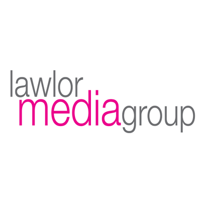 brand reputation strategy
