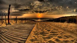 The current endorsed intake