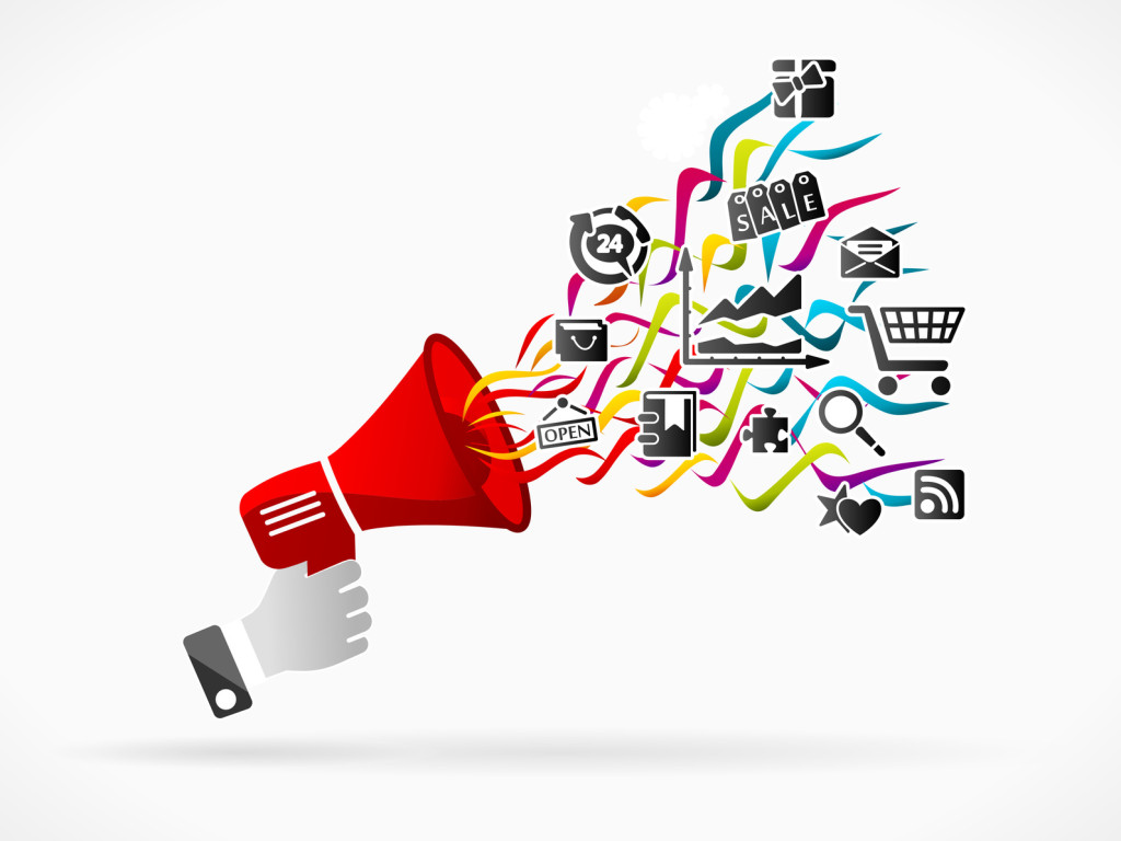 NextGen Digital Marketing Solutions Islamabad