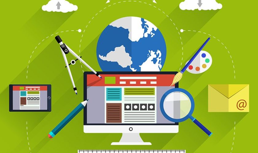 How to Create Brand Awareness for your Small Business Locally?