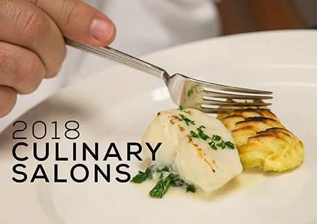 Job opportunities globally for an Indian Chef