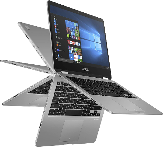 How to get a gaming laptop for cheap?