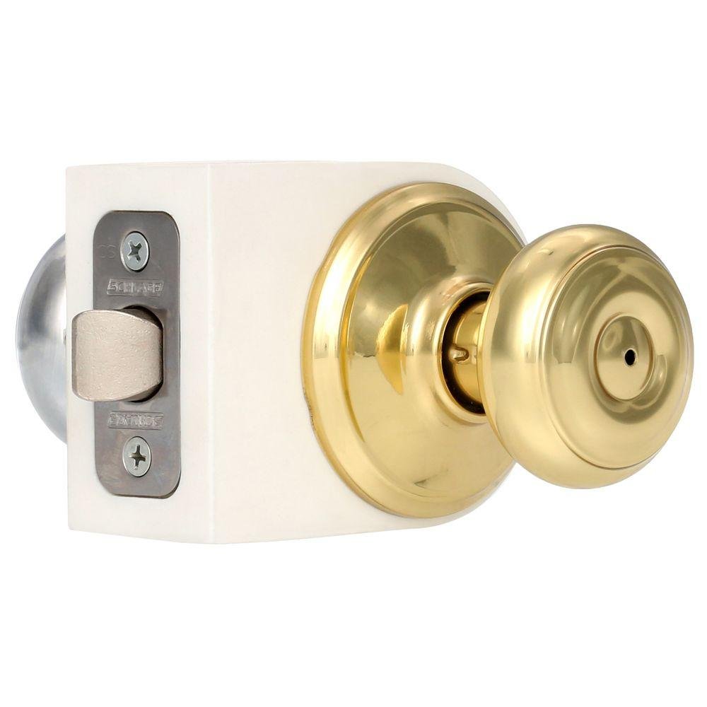 Why is my Schlage lock not working?