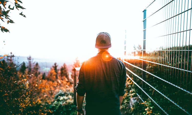 How To Write Unique Instagram Name?