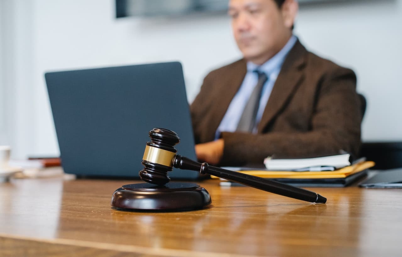 Bail Bonds Near Me: Your Guide to Finding Quick Solutions