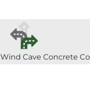 Stamped Concrete Contractors of Rapid City, South Dakota