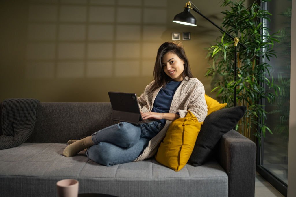 The Definitive Guide to Hughesnet Internet in Portland, OR