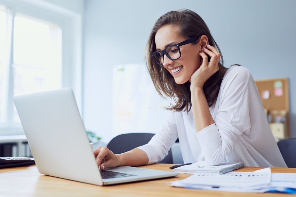 The Definitive Guide to Hughesnet Internet in San Antonio, TX
