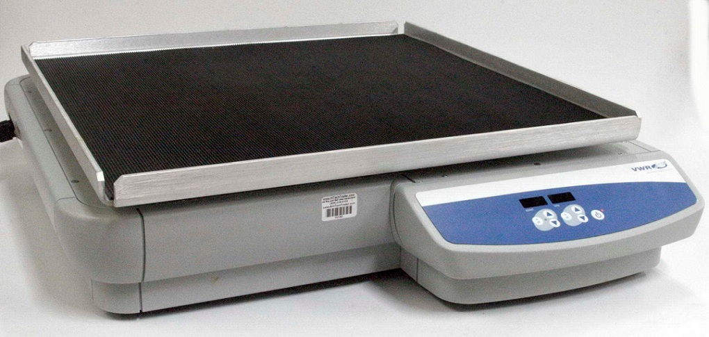 Choosing Reliable Medical Laboratory Instruments