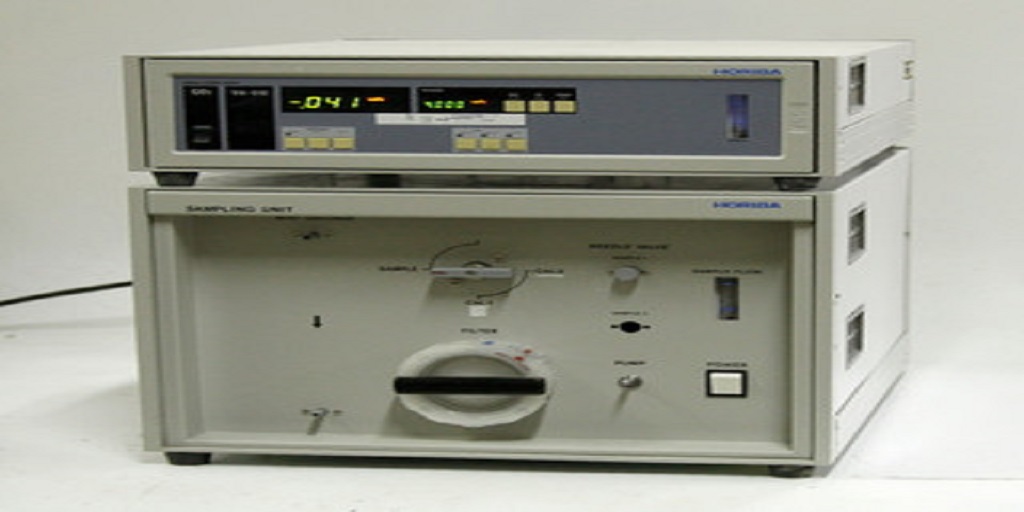 Dive into the Depths of Circulating Water Baths