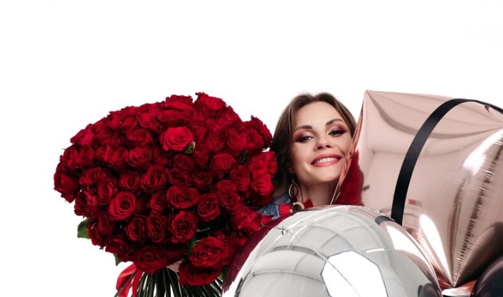 Impressive Women's Day Gifts Ideas