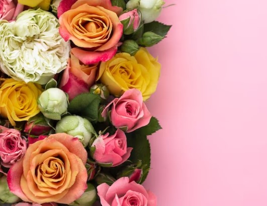 Best Gifts For The Best Teachers