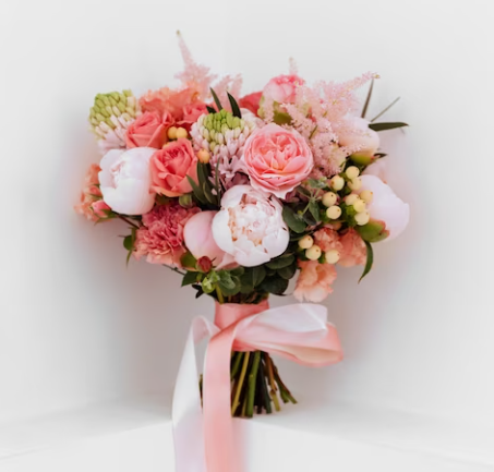 Best Apology Flowers