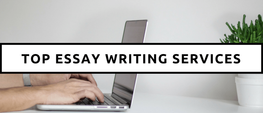 Impactful Essay Writing Service
