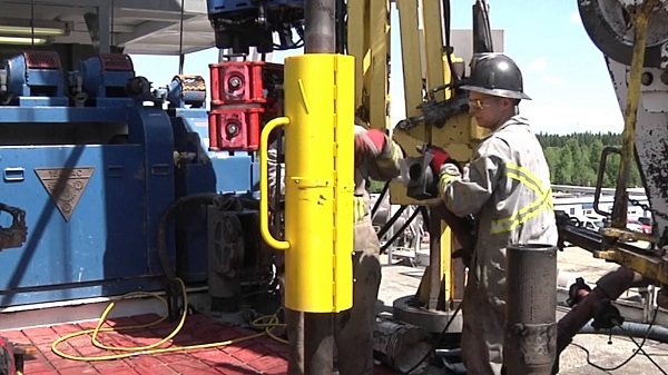 Mud Bucket For Oil & Gas Market: Exploring Opportunities with Market Size and Growth Projections