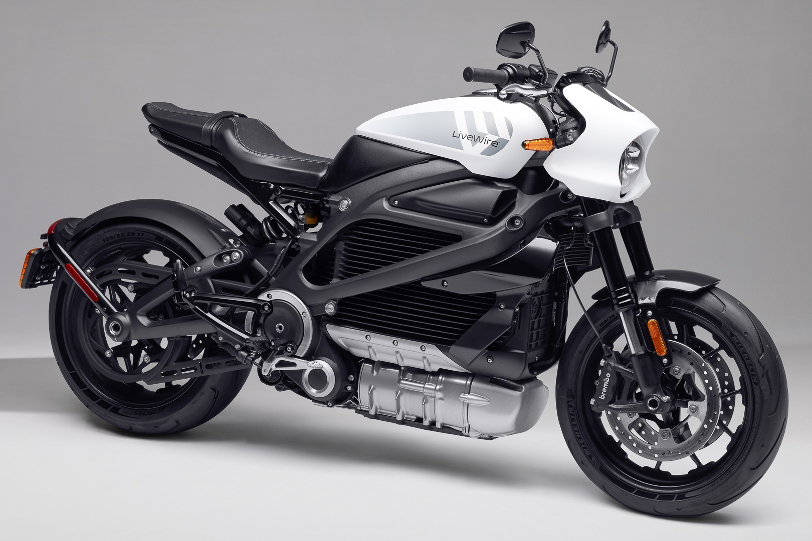 Automatic Transmission Motorcycle Market 2027: Emerging Opportunities | Techsci Research