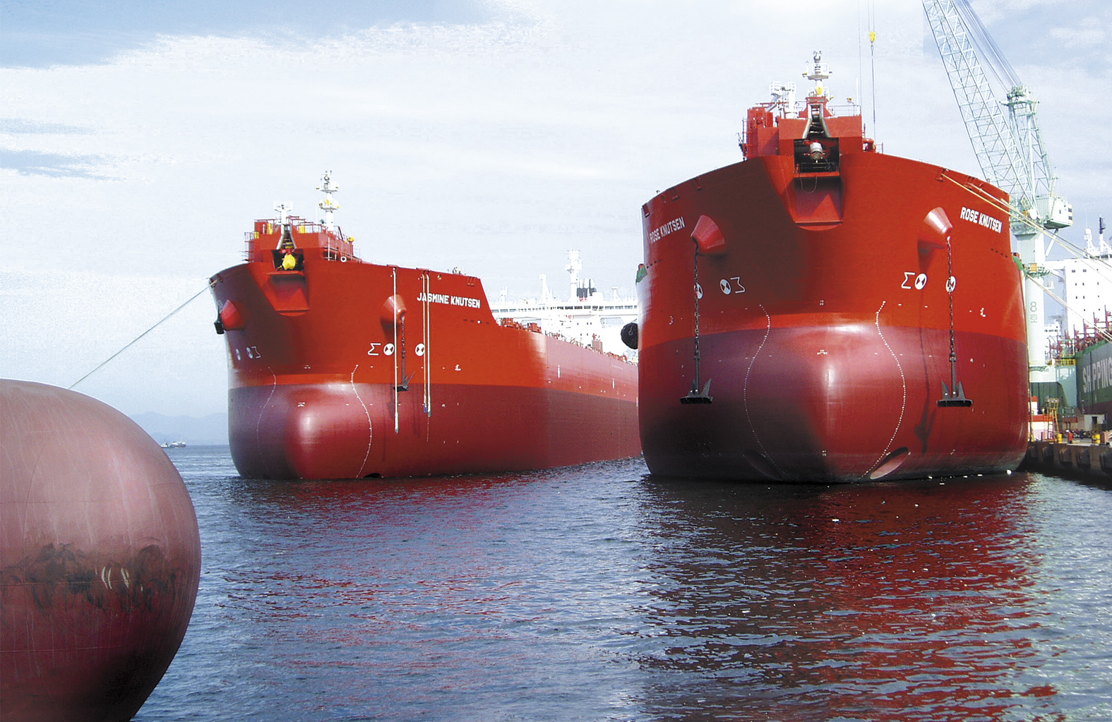 Bow Loading System Market Forecast 2026: Projected Growth and Opportunities | Techsci Research