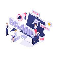 Online Reputation Management Company | ORM Agency | Skytrust