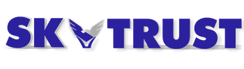 #1 Digital Marketing Agency In USA | Internet Marketing Company