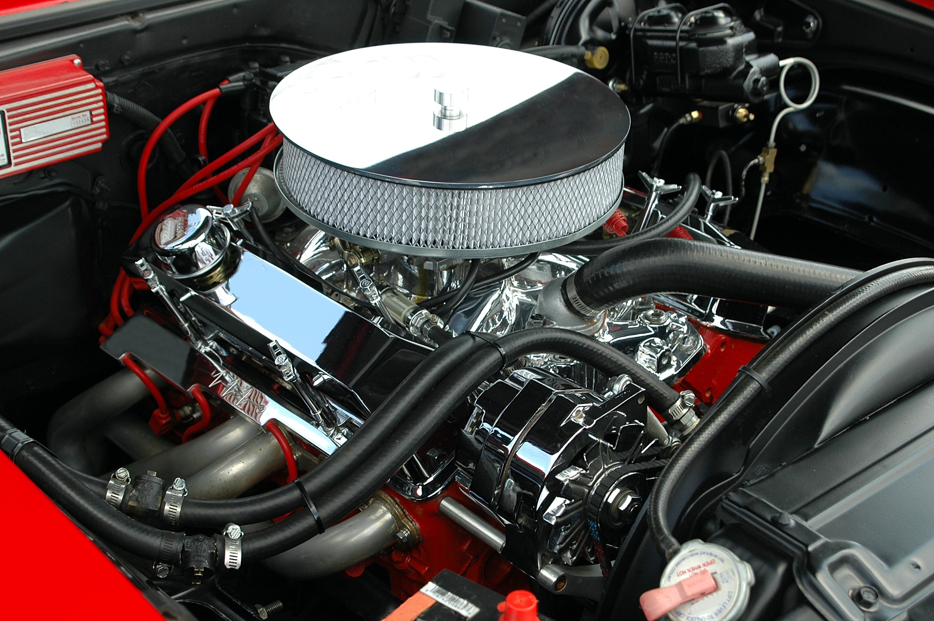 Diagnosing Ford DTC P0316: What to Do When Your Check Engine Light Comes On