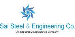 ASTM A387 Grade 11 Class 2 Plates Manufacturers in India