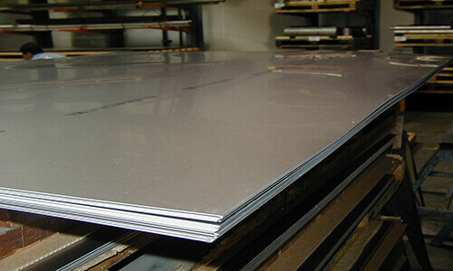 ASTM A588 Grade A Manufacturers in Mumbai