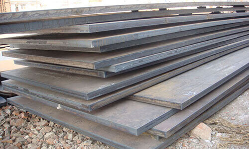 Abrex 400 Manufacturers