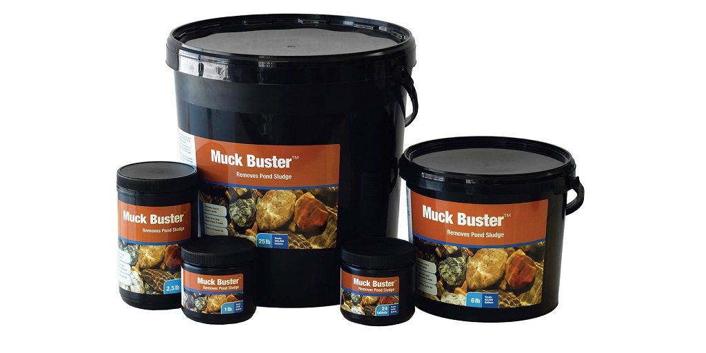 The Filth You Didn’t Know You Signed Up For