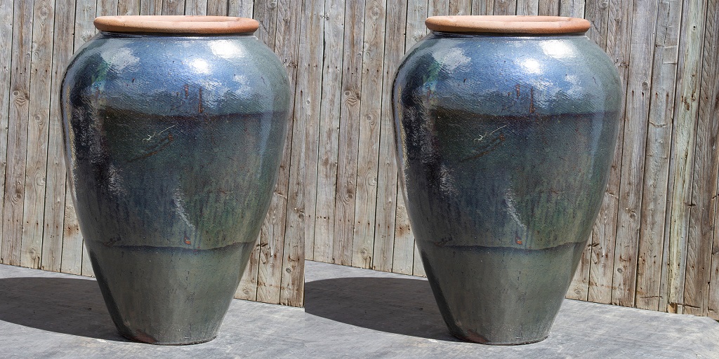 Beyond Aesthetics: Why a DIY Fountain Kit Is a Good Idea