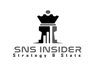 Electronically Scanned Array Market Growth & Regional Analysis Report 2023-2030