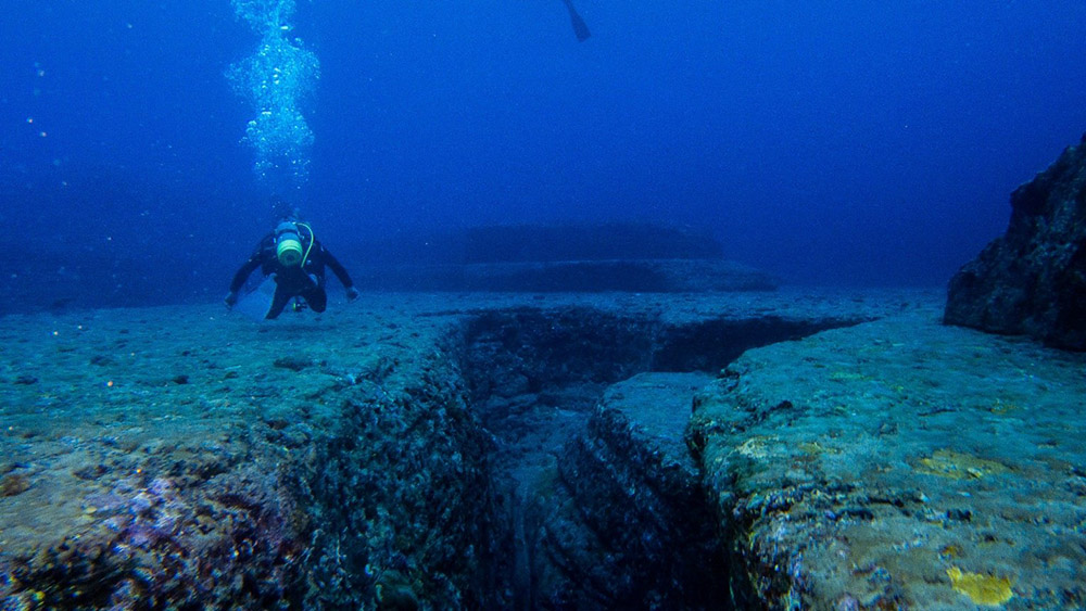  Scuba Diving in Dwarka: An Unforgettable Experience 