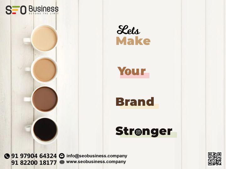 Bring These Benefits Faster By Outsourcing Your Ecommerce SEO Service in 2023