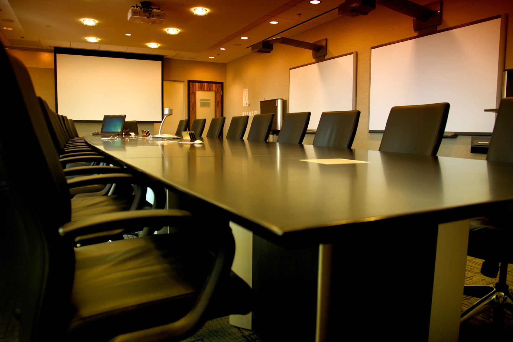 Troubleshooting Common AV Equipment Problems: Tips and Tricks