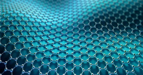 Graphene Market Prosperous Growth Opportunities 2023 with Business Expansion Plans, Top Players Forecast to 2030