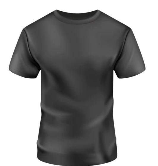 Why is Customized Clothing Trending?