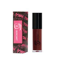 BUY LIPSTICK ONLINE AT LOW PRICE IN INDIA