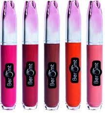 How To Pick The Most Amazing Lipstick To Suit Your Skin Tone?