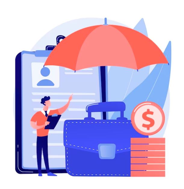 Need to Know About Worker Comp Insurance Costs