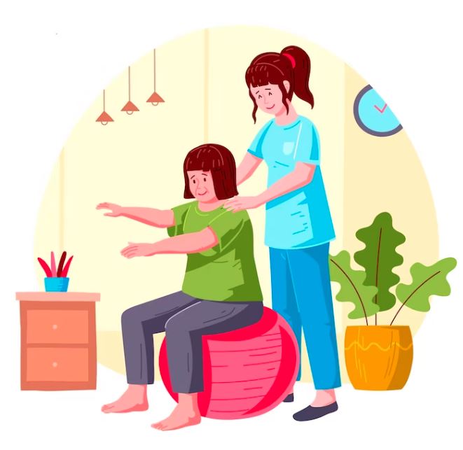 Exploring the Different Types of Occupational Therapy