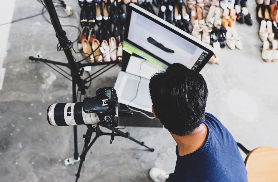 What To Look In An Event Video Production