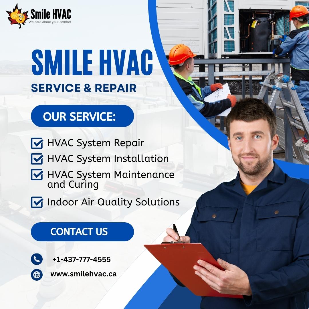 How to Fix Water Heater Piping Corrosion Issues