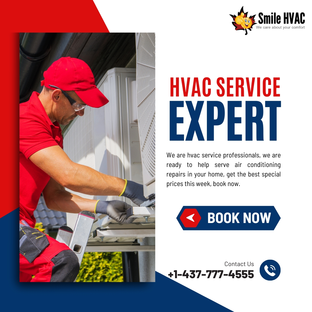 How Often Should You Replace Your Furnace Filter?