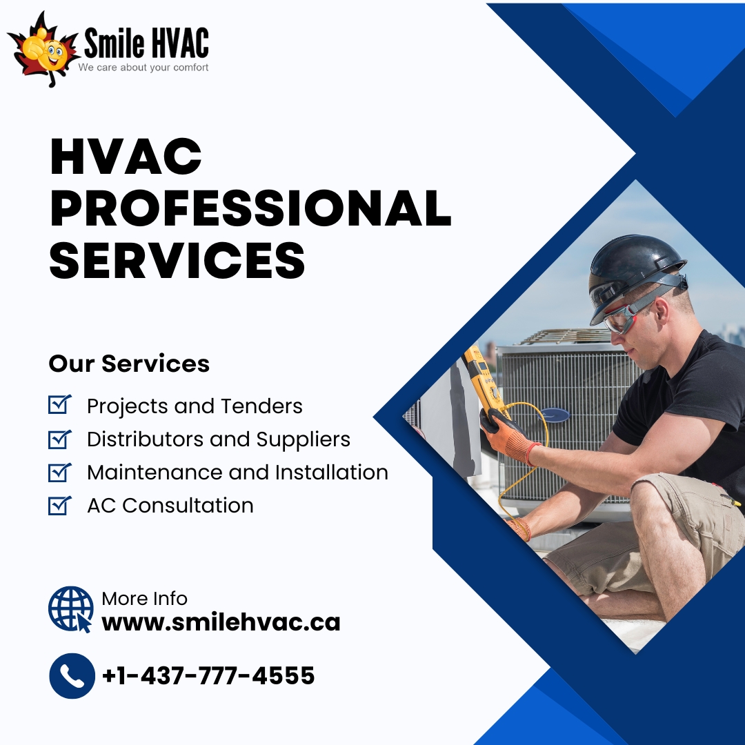 Signs Your Water Heater Needs a Professional Tune-Up