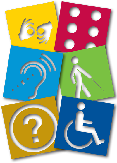 Disability Support Services Near Me